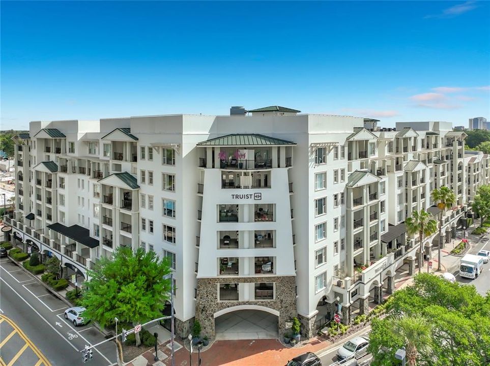 En Venta: $339,000 (1 camas, 1 baños, 914 Pies cuadrados)