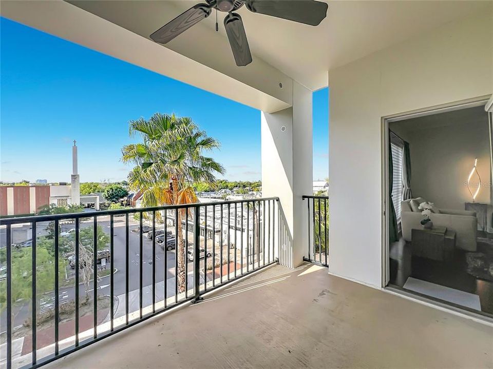 En Venta: $339,000 (1 camas, 1 baños, 914 Pies cuadrados)