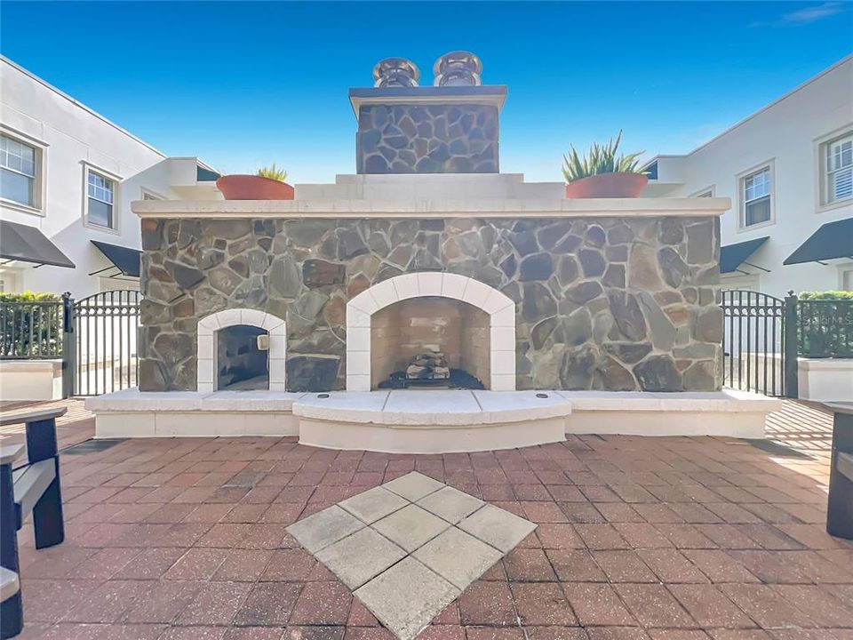 En Venta: $339,000 (1 camas, 1 baños, 914 Pies cuadrados)