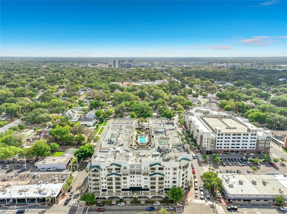 En Venta: $339,000 (1 camas, 1 baños, 914 Pies cuadrados)