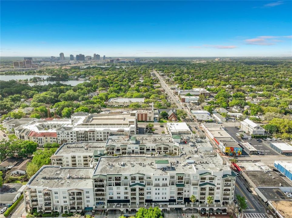 En Venta: $339,000 (1 camas, 1 baños, 914 Pies cuadrados)