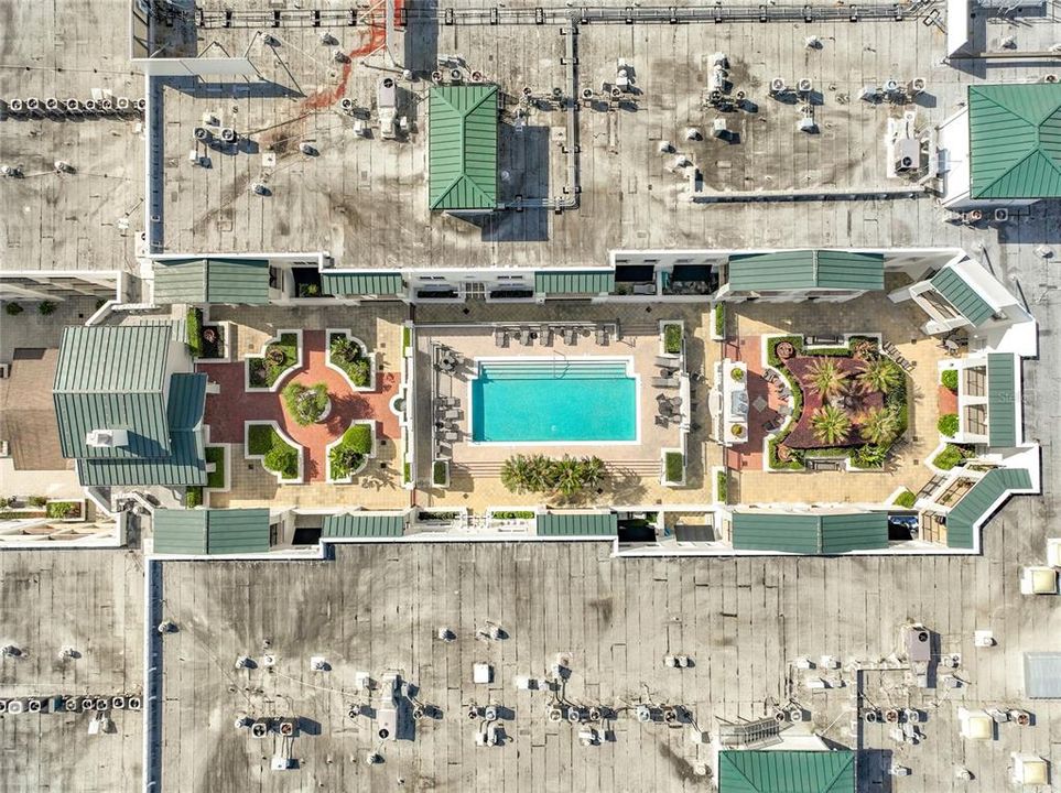 En Venta: $339,000 (1 camas, 1 baños, 914 Pies cuadrados)