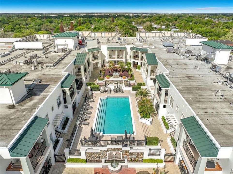 En Venta: $339,000 (1 camas, 1 baños, 914 Pies cuadrados)