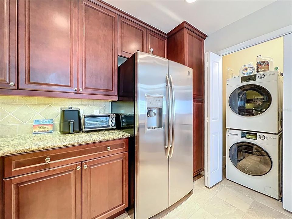 En Venta: $339,000 (1 camas, 1 baños, 914 Pies cuadrados)