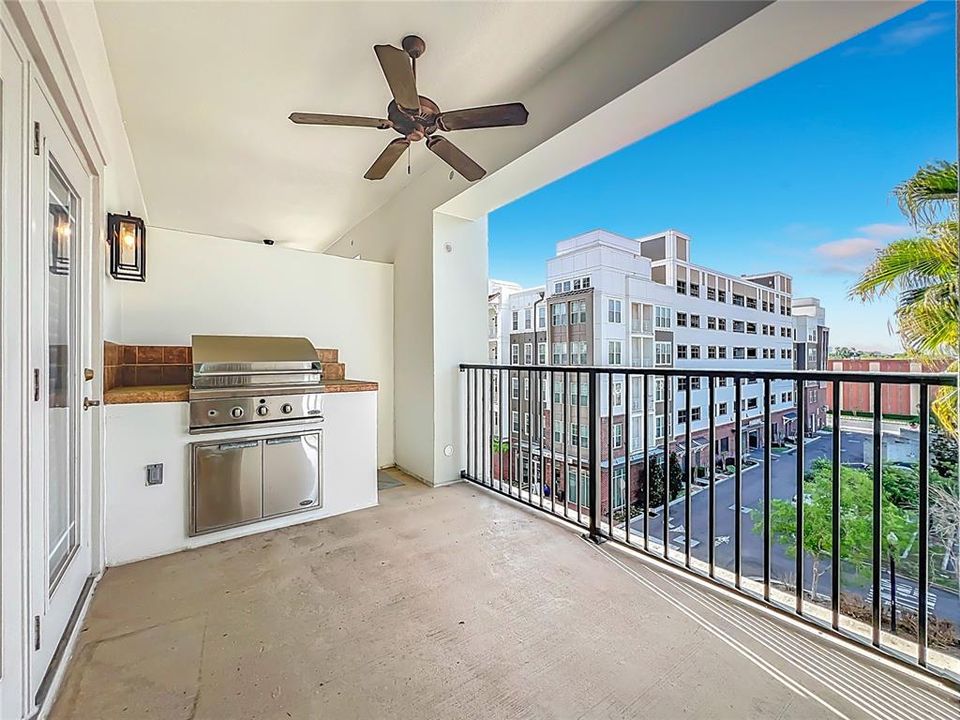 En Venta: $339,000 (1 camas, 1 baños, 914 Pies cuadrados)