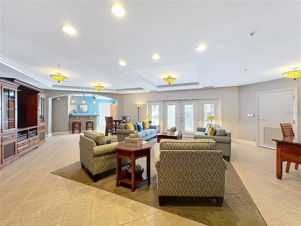 En Venta: $339,000 (1 camas, 1 baños, 914 Pies cuadrados)