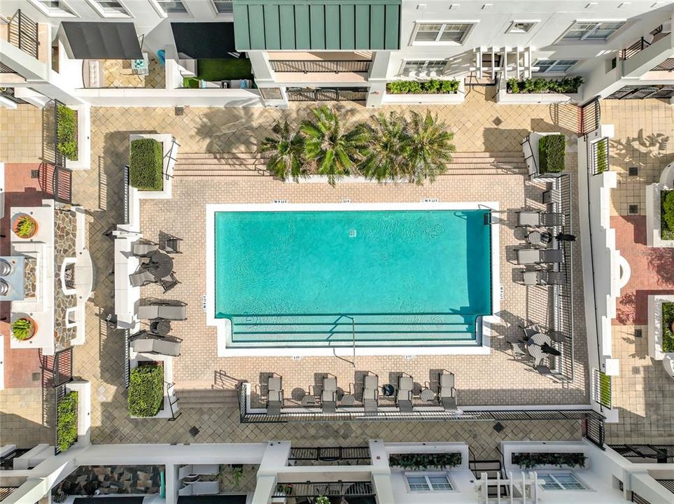 En Venta: $339,000 (1 camas, 1 baños, 914 Pies cuadrados)