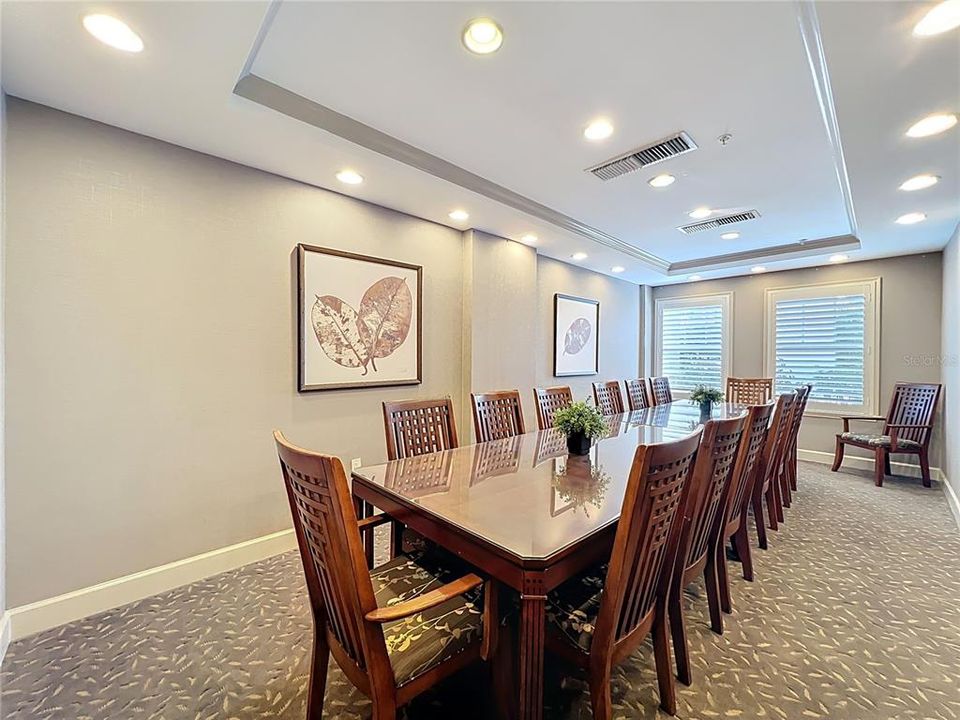 En Venta: $339,000 (1 camas, 1 baños, 914 Pies cuadrados)