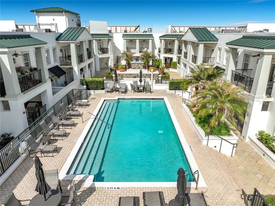 En Venta: $339,000 (1 camas, 1 baños, 914 Pies cuadrados)