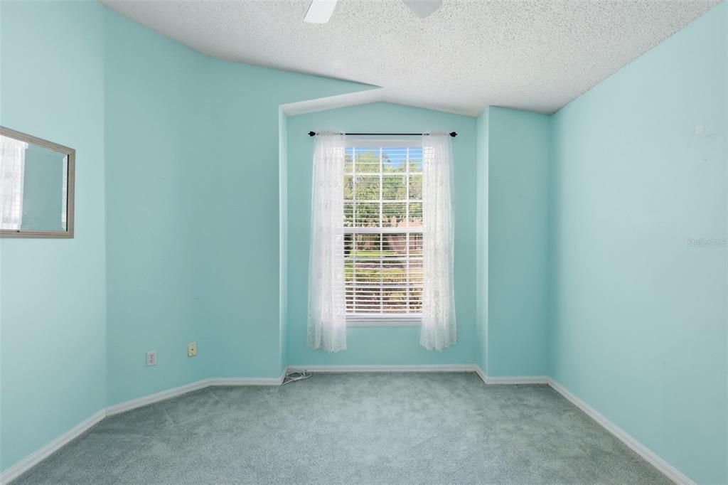 Activo con contrato: $239,000 (2 camas, 2 baños, 1456 Pies cuadrados)