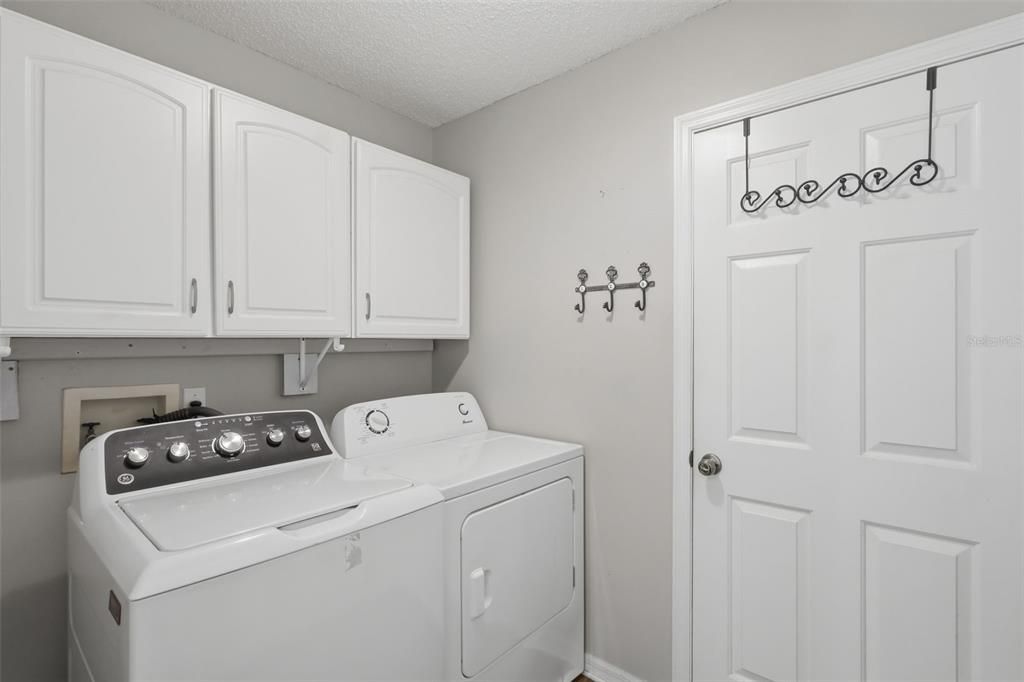 Activo con contrato: $239,000 (2 camas, 2 baños, 1456 Pies cuadrados)