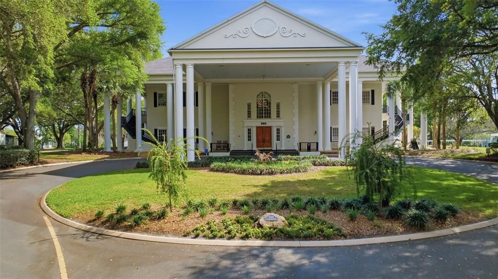 Activo con contrato: $239,000 (2 camas, 2 baños, 1456 Pies cuadrados)
