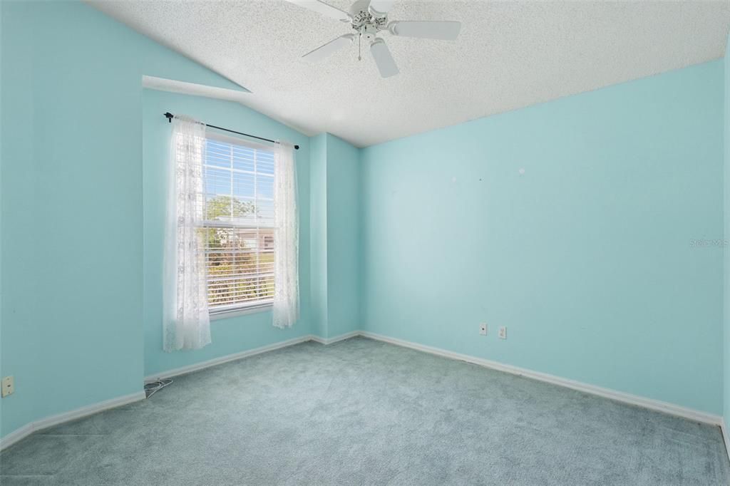Activo con contrato: $239,000 (2 camas, 2 baños, 1456 Pies cuadrados)