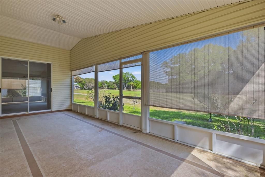Activo con contrato: $239,000 (2 camas, 2 baños, 1456 Pies cuadrados)