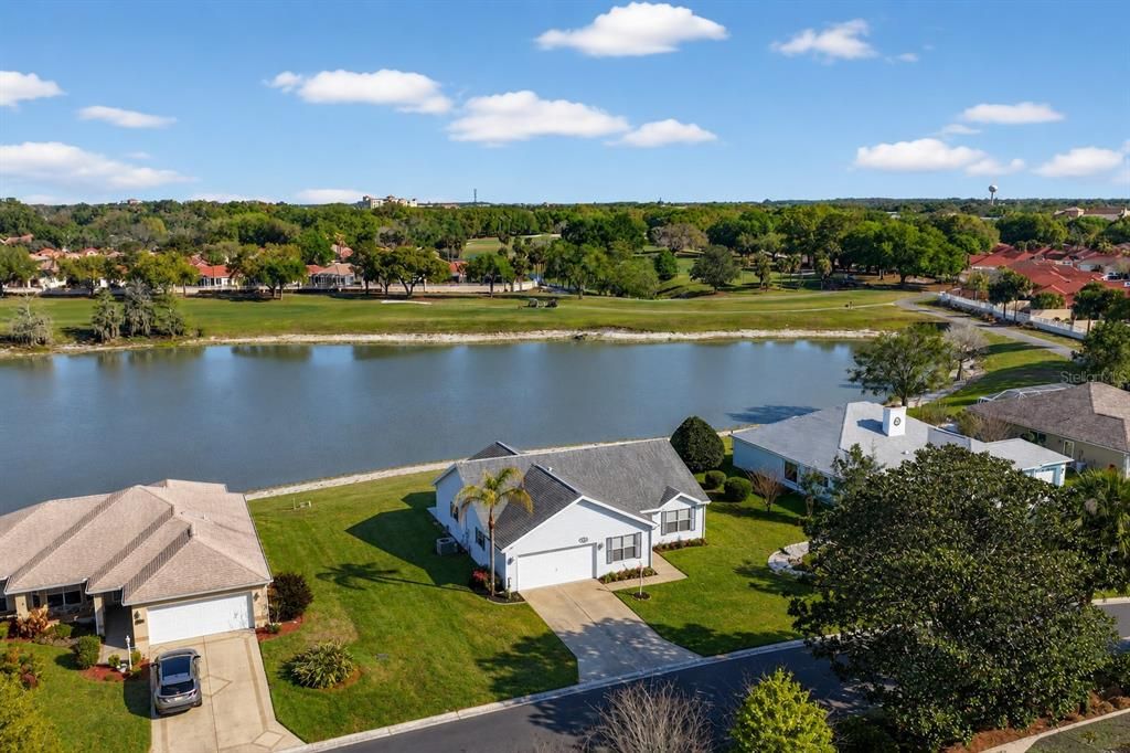 На продажу: $425,000 (3 спален, 2 ванн, 1499 Квадратных фут)