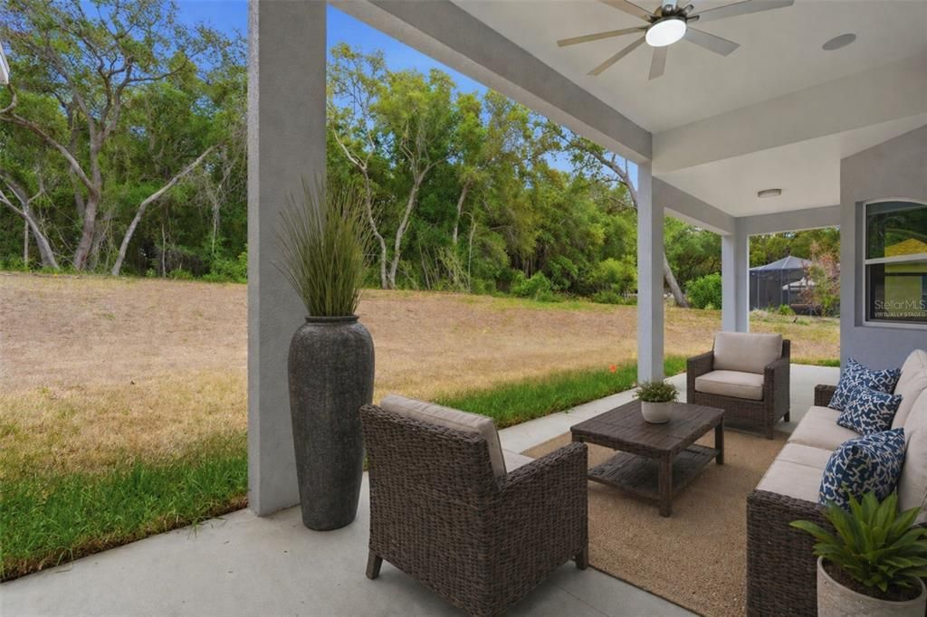 For Sale: $893,000 (4 beds, 3 baths, 3521 Square Feet)