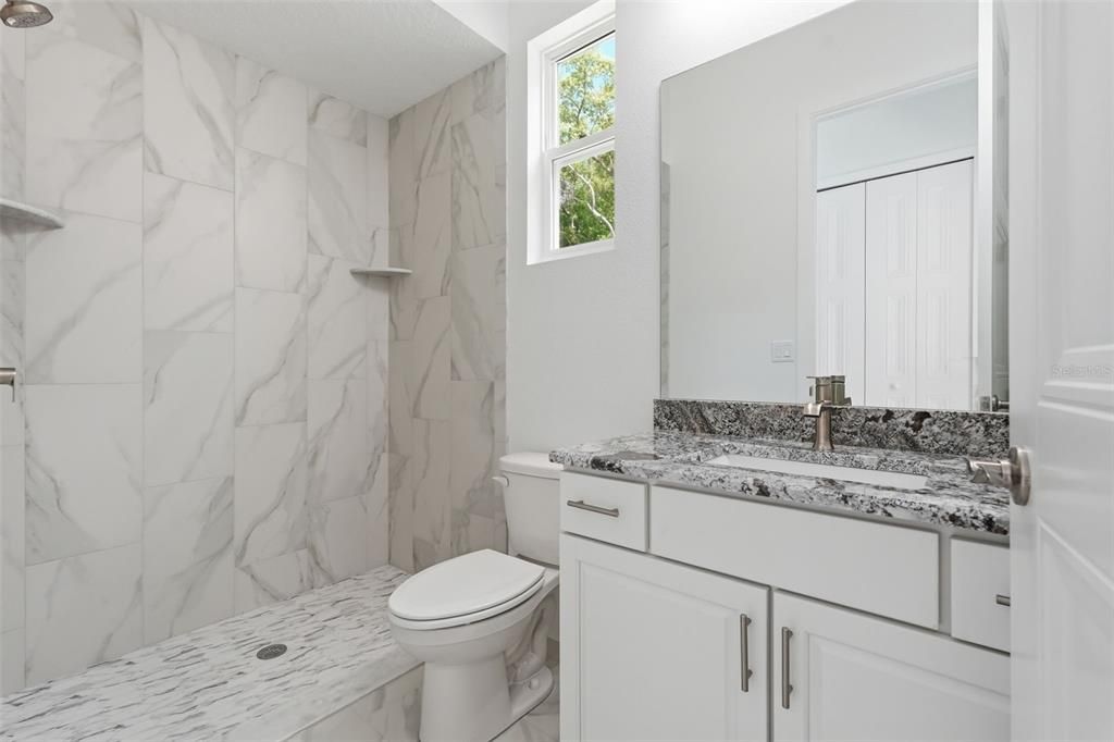 For Sale: $893,000 (4 beds, 3 baths, 3521 Square Feet)