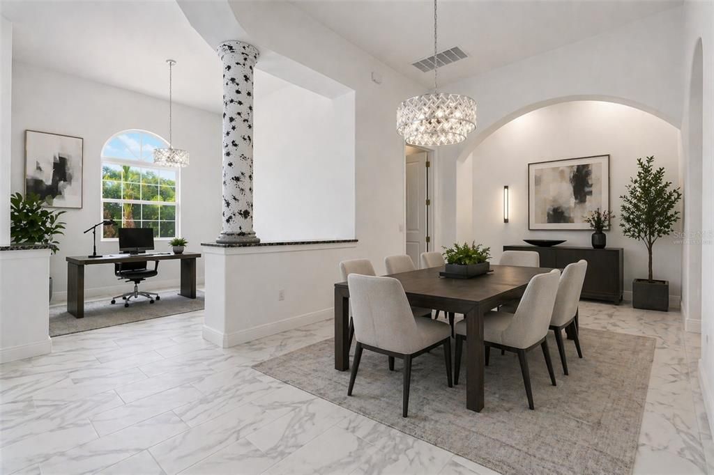 For Sale: $893,000 (4 beds, 3 baths, 3521 Square Feet)