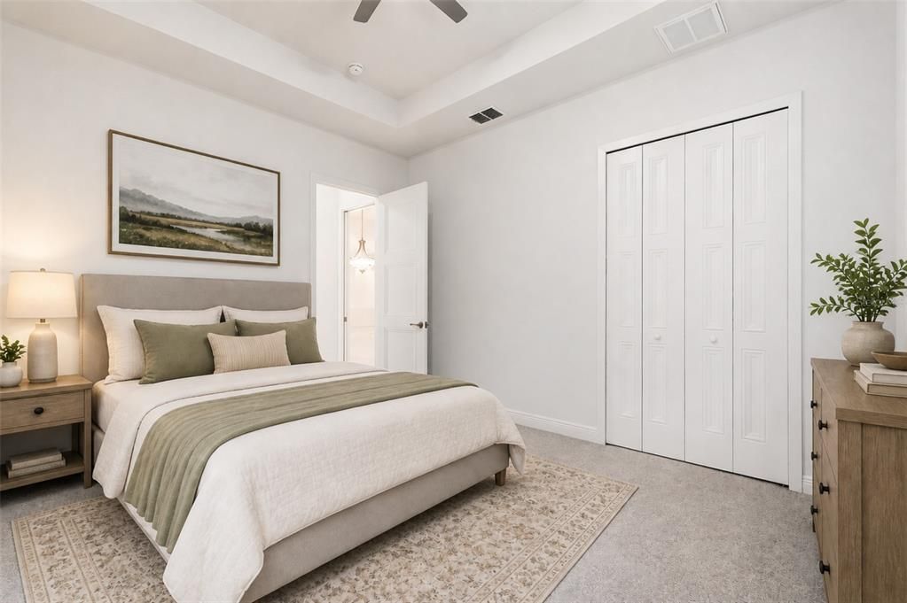 For Sale: $893,000 (4 beds, 3 baths, 3521 Square Feet)