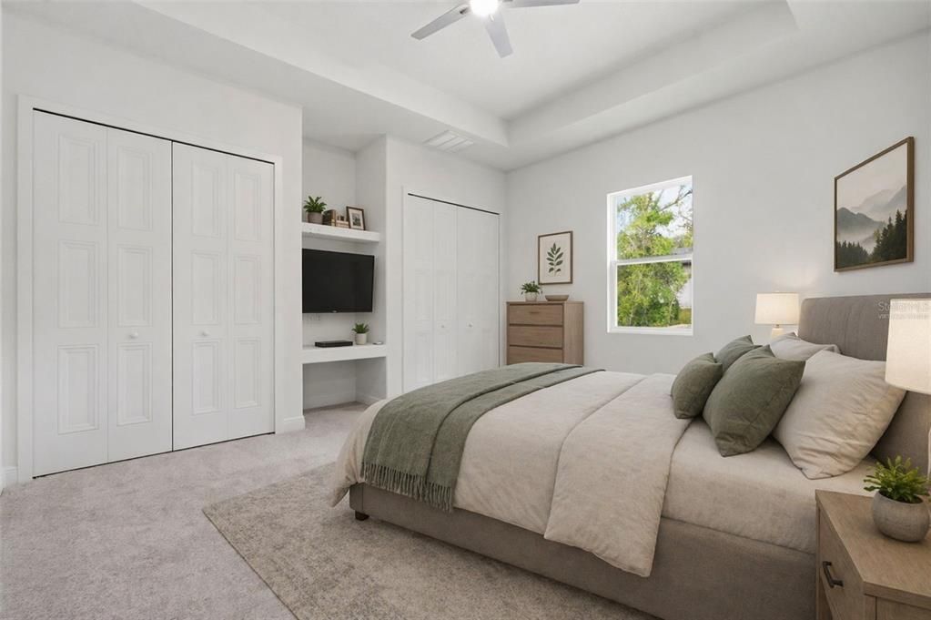 For Sale: $893,000 (4 beds, 3 baths, 3521 Square Feet)