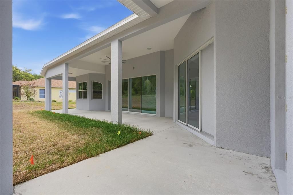 For Sale: $893,000 (4 beds, 3 baths, 3521 Square Feet)