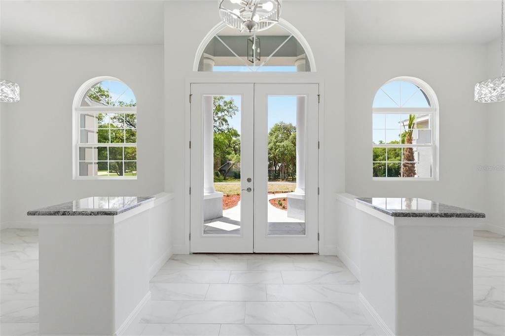 For Sale: $893,000 (4 beds, 3 baths, 3521 Square Feet)