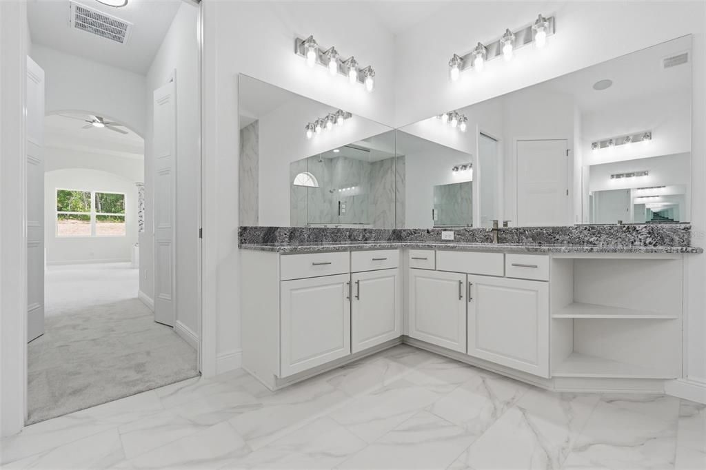 For Sale: $893,000 (4 beds, 3 baths, 3521 Square Feet)