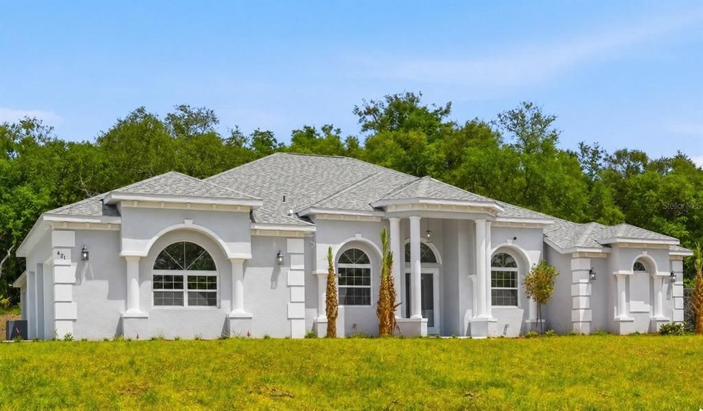 For Sale: $893,000 (4 beds, 3 baths, 3521 Square Feet)
