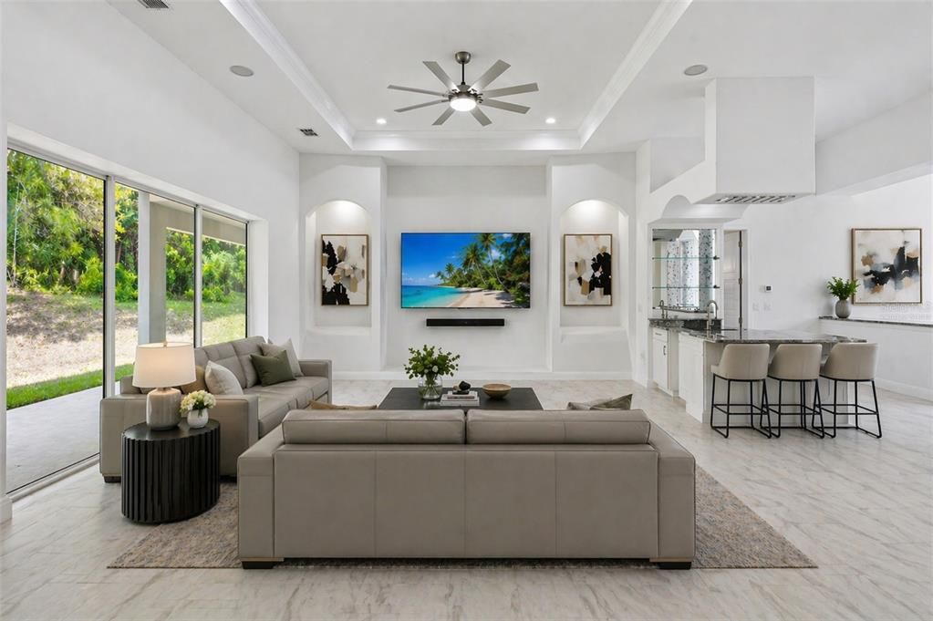 For Sale: $893,000 (4 beds, 3 baths, 3521 Square Feet)