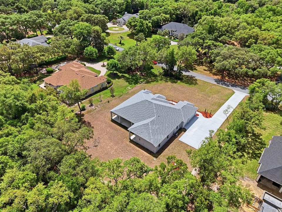 For Sale: $893,000 (4 beds, 3 baths, 3521 Square Feet)