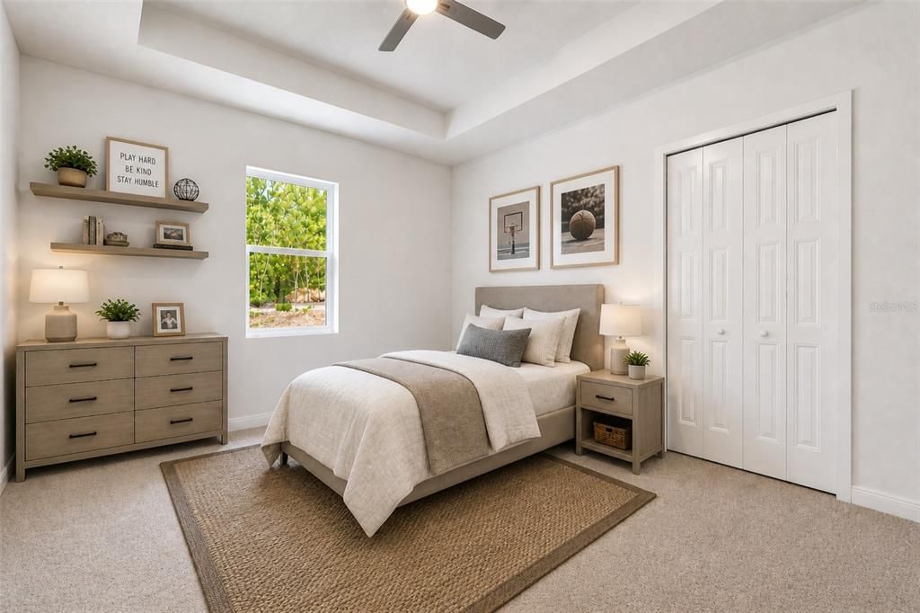 For Sale: $893,000 (4 beds, 3 baths, 3521 Square Feet)