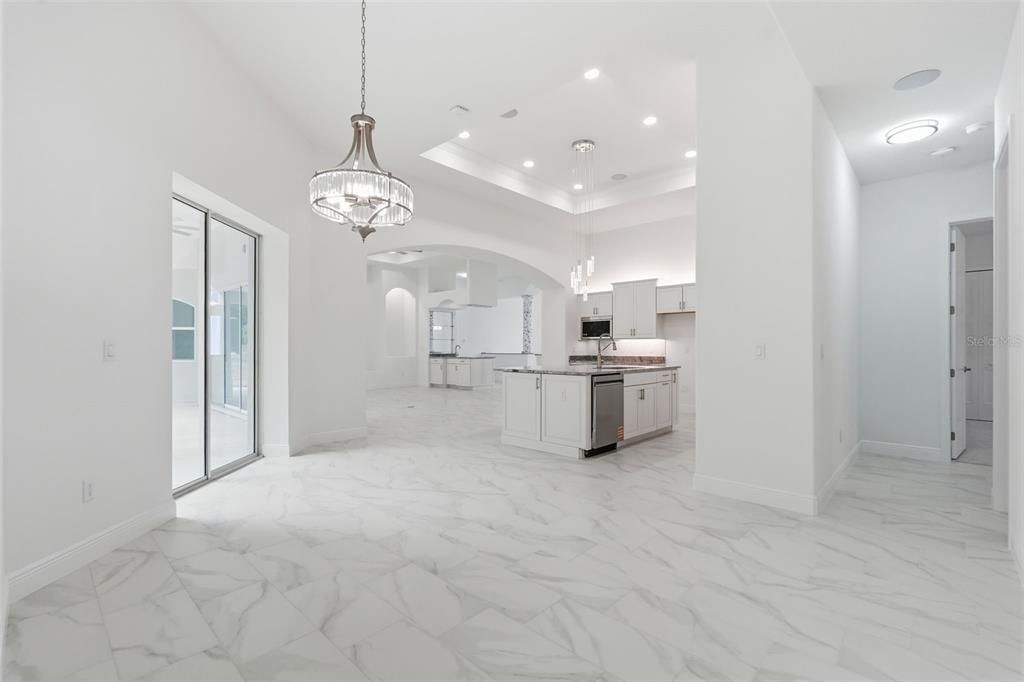For Sale: $893,000 (4 beds, 3 baths, 3521 Square Feet)