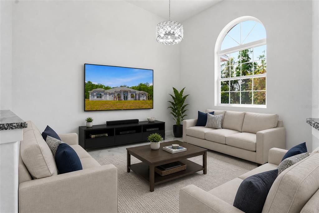 For Sale: $893,000 (4 beds, 3 baths, 3521 Square Feet)