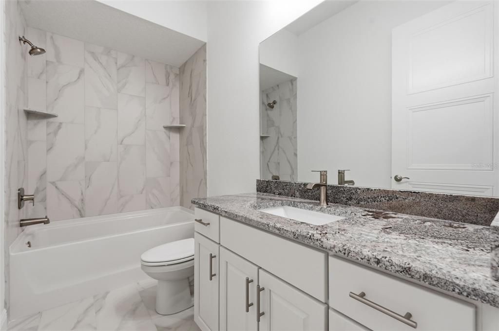 For Sale: $893,000 (4 beds, 3 baths, 3521 Square Feet)