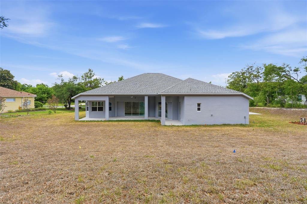 For Sale: $893,000 (4 beds, 3 baths, 3521 Square Feet)