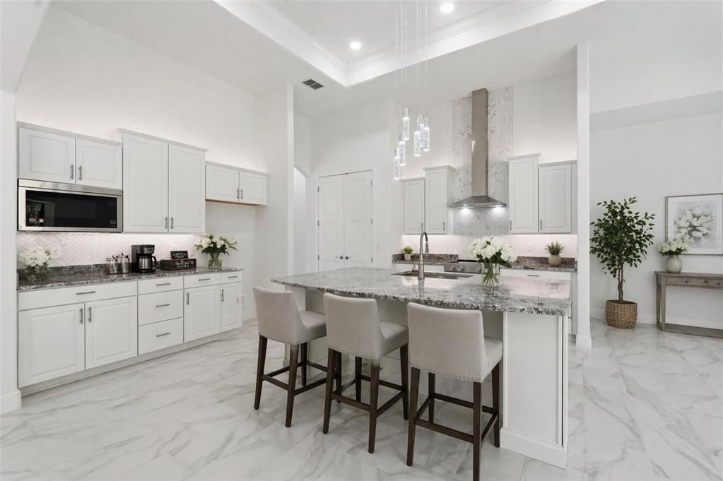 For Sale: $893,000 (4 beds, 3 baths, 3521 Square Feet)