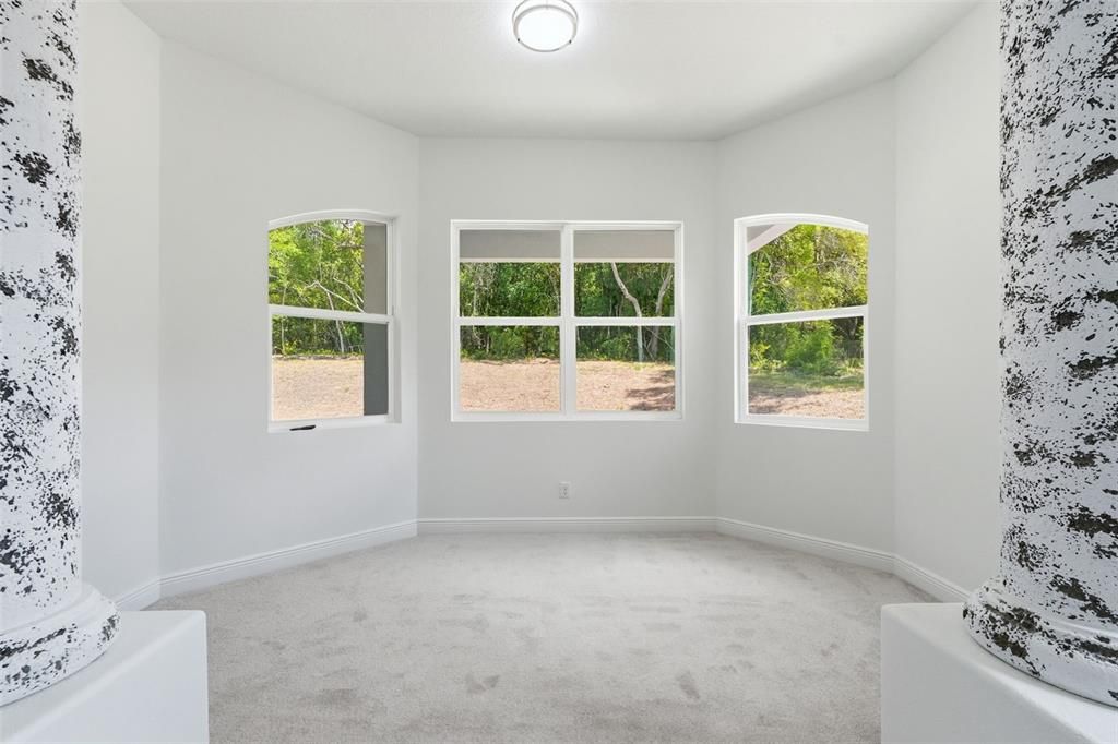 For Sale: $893,000 (4 beds, 3 baths, 3521 Square Feet)