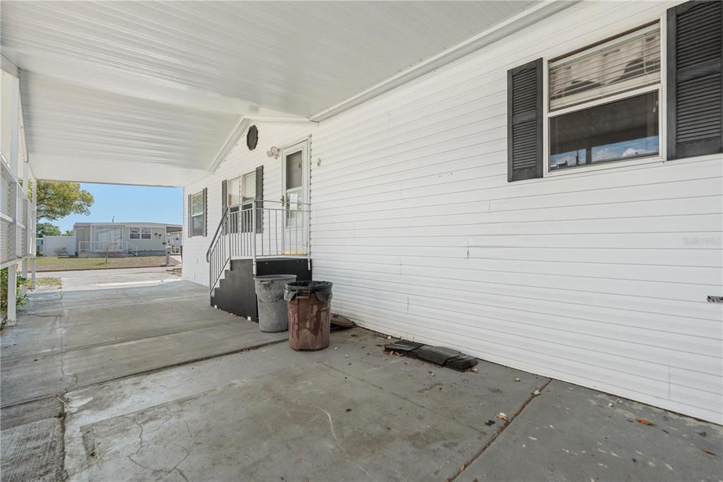 For Sale: $149,000 (3 beds, 2 baths, 1356 Square Feet)