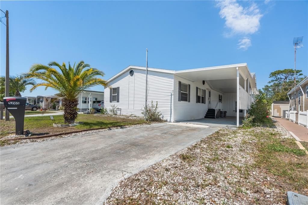 For Sale: $149,000 (3 beds, 2 baths, 1356 Square Feet)