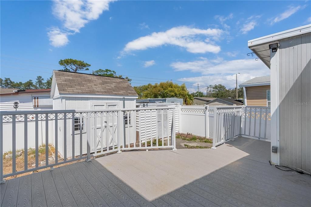 For Sale: $149,000 (3 beds, 2 baths, 1356 Square Feet)