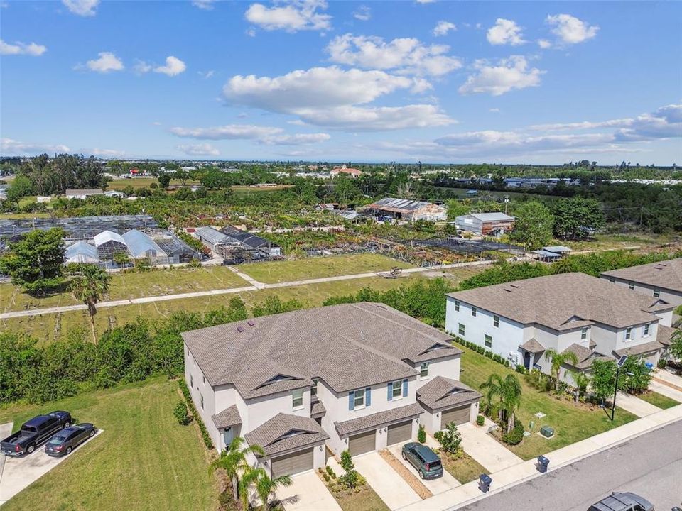 На продажу: $249,900 (3 спален, 2 ванн, 1796 Квадратных фут)