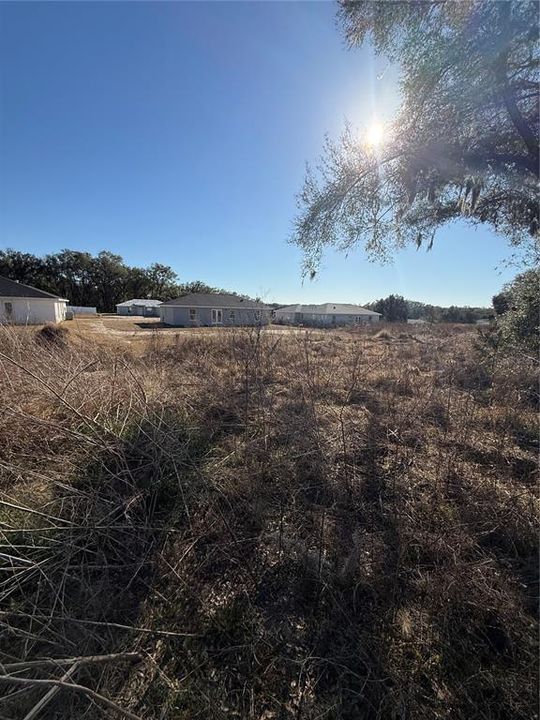 待售: $20,000 (0.31 acres)