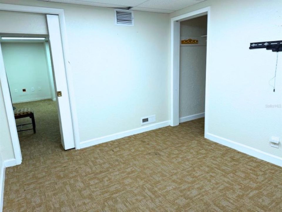 For Sale: $14,400 (0 beds, 0 baths, 1417 Square Feet)