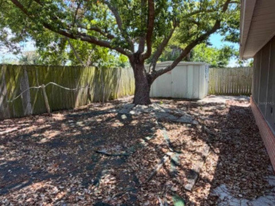 For Sale: $14,400 (0 beds, 0 baths, 1417 Square Feet)