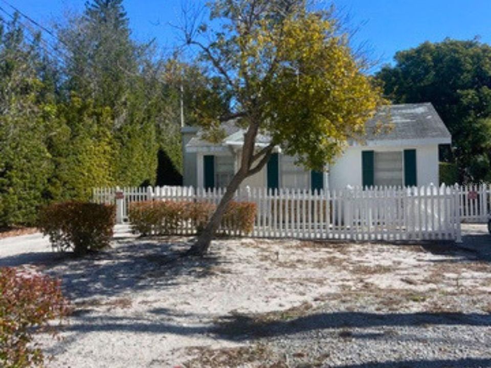 For Sale: $14,400 (0 beds, 0 baths, 1417 Square Feet)