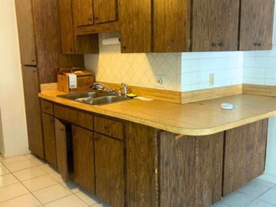 For Sale: $14,400 (0 beds, 0 baths, 1417 Square Feet)