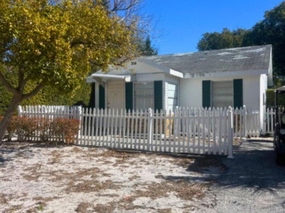 For Sale: $14,400 (0 beds, 0 baths, 1417 Square Feet)