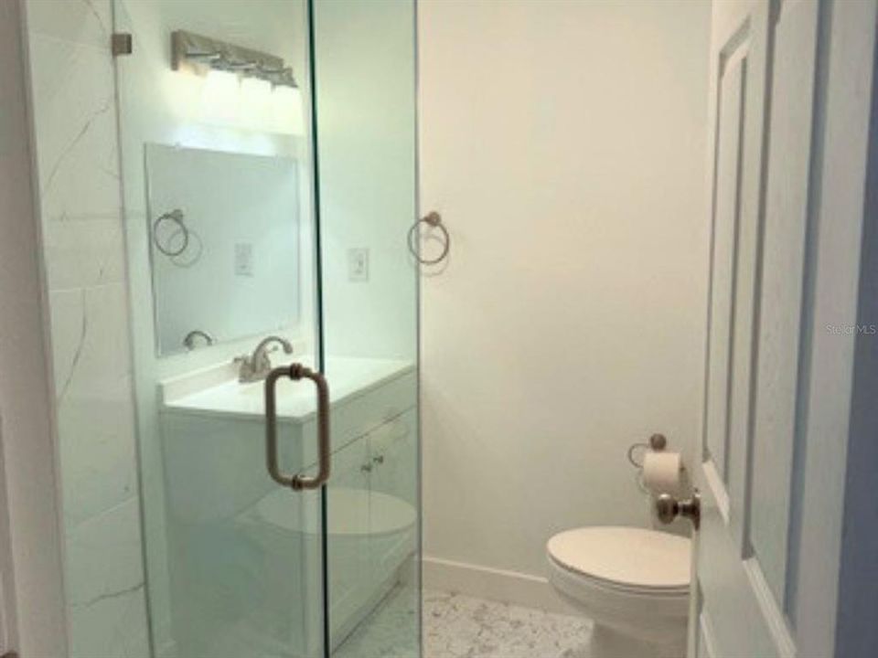 For Sale: $14,400 (0 beds, 0 baths, 1417 Square Feet)