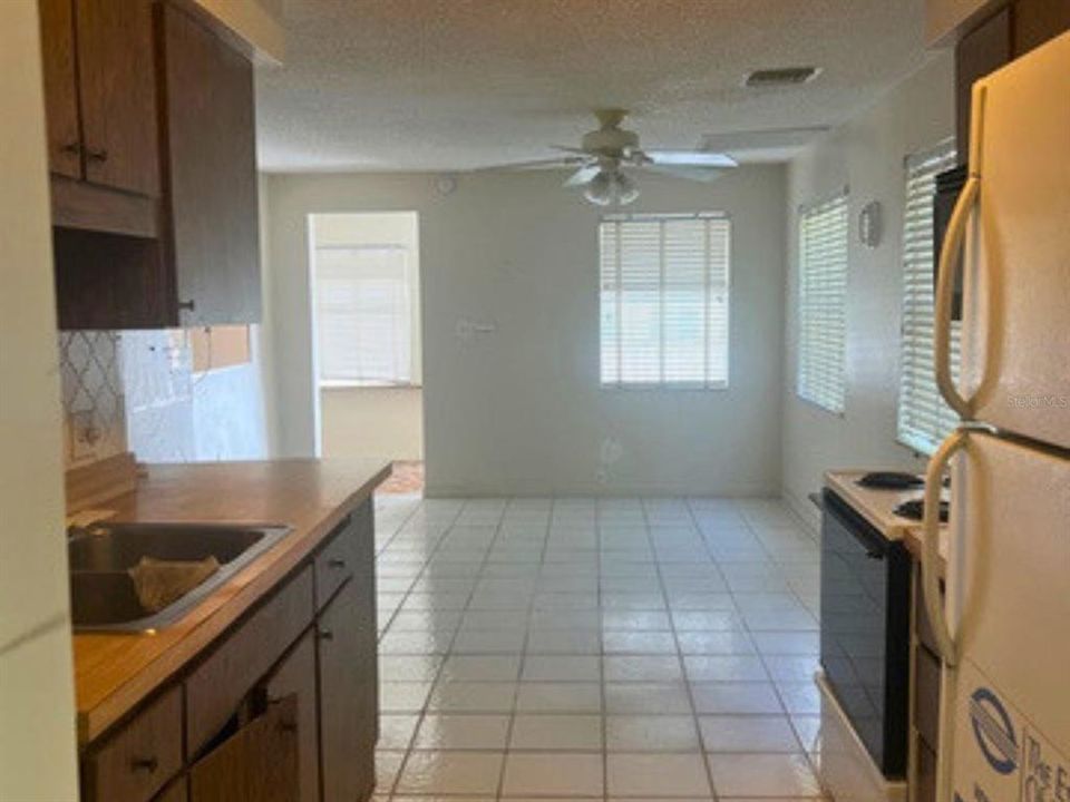 For Sale: $14,400 (0 beds, 0 baths, 1417 Square Feet)