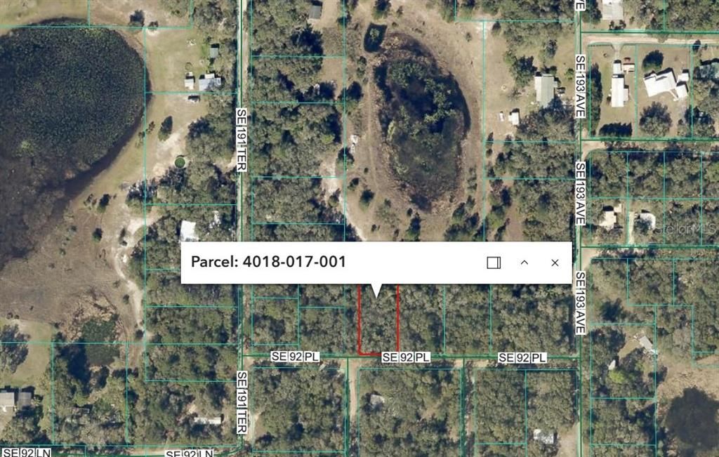 For Sale: $9,999 (0.39 acres)
